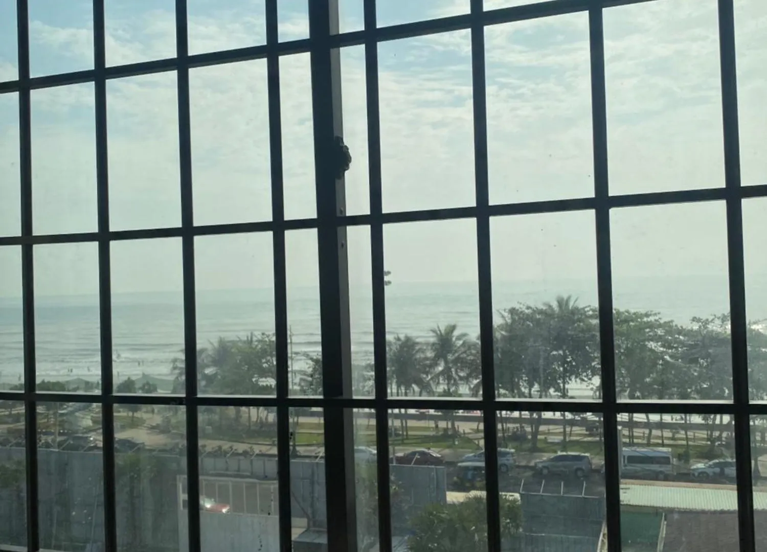 Hoang Nam 1 Hotel فونج تاو 0*,  فيتنام