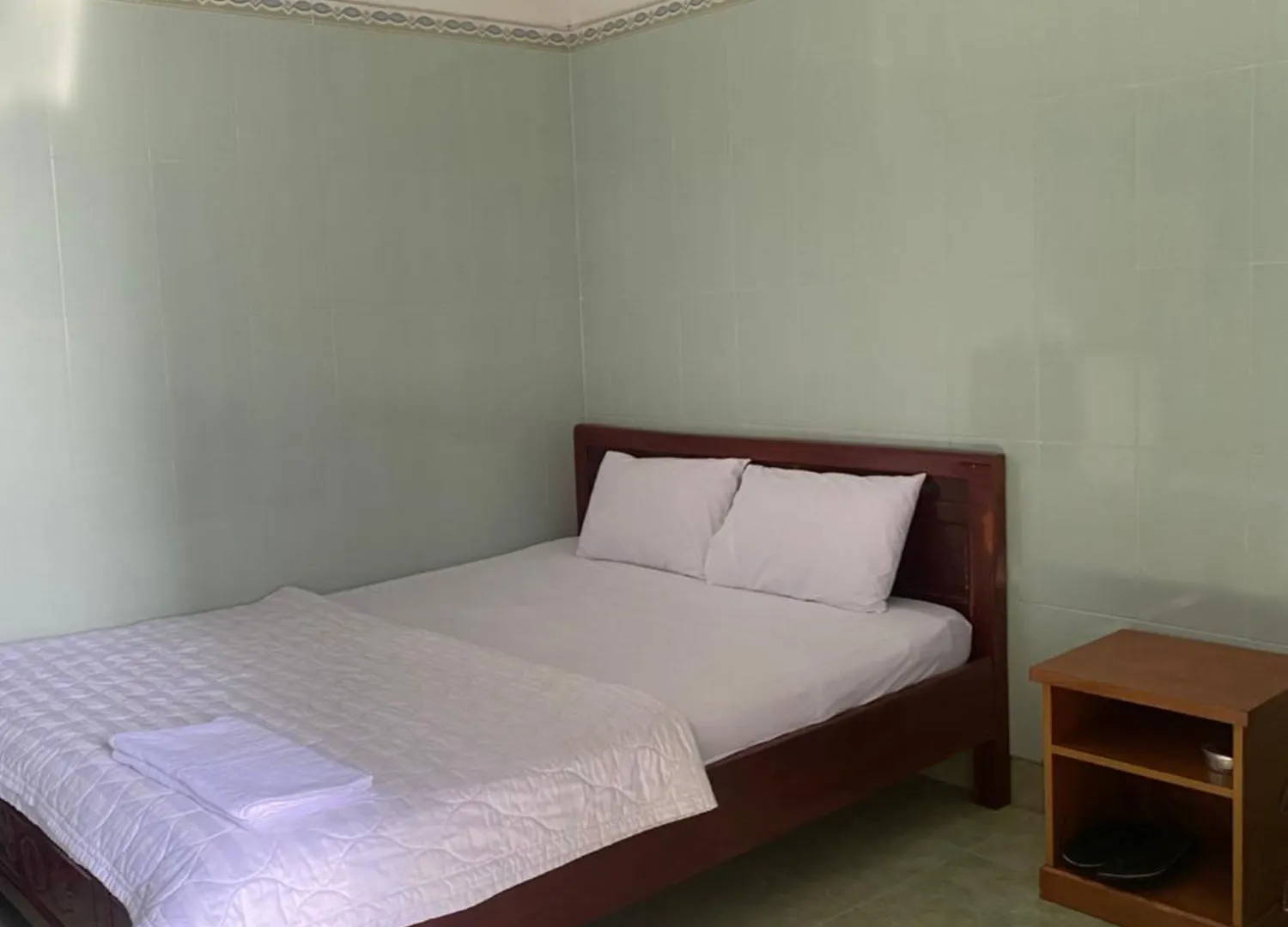 Hoang Nam 1 Hotel فونج تاو 0*,  فيتنام
